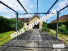 Ma-Cabane - Vente Maison Maromme, 95 m²