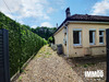 Ma-Cabane - Vente Maison Maromme, 95 m²