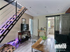 Ma-Cabane - Vente Maison Maromme, 95 m²