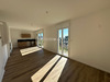 Ma-Cabane - Vente Maison MAROMME, 86 m²