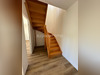 Ma-Cabane - Vente Maison MAROMME, 86 m²