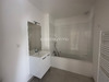 Ma-Cabane - Vente Maison MAROMME, 86 m²