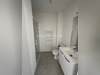 Ma-Cabane - Vente Maison MAROMME, 86 m²