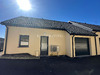Ma-Cabane - Vente Maison MAROMME, 86 m²