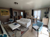 Ma-Cabane - Vente Maison Maromme, 134 m²