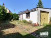 Ma-Cabane - Vente Maison Maromme, 75 m²