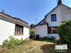 Ma-Cabane - Vente Maison Maromme, 75 m²