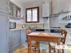 Ma-Cabane - Vente Maison Maromme, 75 m²