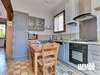 Ma-Cabane - Vente Maison Maromme, 75 m²