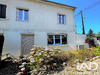 Ma-Cabane - Vente Maison Maromme, 99 m²