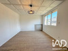 Ma-Cabane - Vente Maison Maromme, 99 m²