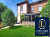 Ma-Cabane - Vente Maison Maromme, 99 m²