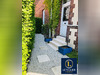 Ma-Cabane - Vente Maison Maromme, 99 m²