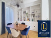 Ma-Cabane - Vente Maison Maromme, 99 m²