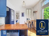 Ma-Cabane - Vente Maison Maromme, 99 m²