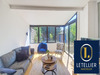 Ma-Cabane - Vente Maison Maromme, 99 m²