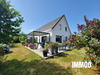 Ma-Cabane - Vente Maison Maromme, 175 m²