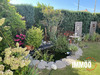 Ma-Cabane - Vente Maison Maromme, 175 m²