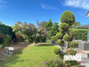 Ma-Cabane - Vente Maison Maromme, 175 m²