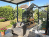 Ma-Cabane - Vente Maison Maromme, 175 m²