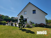 Ma-Cabane - Vente Maison Maromme, 175 m²