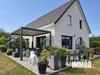 Ma-Cabane - Vente Maison Maromme, 175 m²