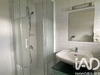 Ma-Cabane - Vente Maison Mâron, 45 m²