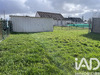 Ma-Cabane - Vente Maison Mâron, 45 m²