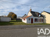Ma-Cabane - Vente Maison Mâron, 45 m²