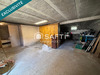 Ma-Cabane - Vente Maison Maron, 59 m²