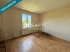 Ma-Cabane - Vente Maison Maron, 59 m²