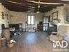 Ma-Cabane - Vente Maison Mâron, 117 m²
