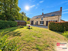 Ma-Cabane - Vente Maison MARON, 167 m²