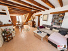 Ma-Cabane - Vente Maison MARON, 167 m²
