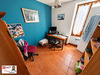 Ma-Cabane - Vente Maison MARON, 167 m²