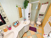 Ma-Cabane - Vente Maison MARON, 167 m²