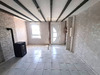 Ma-Cabane - Vente Maison MARPENT, 98 m²
