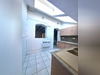 Ma-Cabane - Vente Maison MARPENT, 98 m²