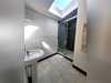 Ma-Cabane - Vente Maison MARPENT, 98 m²