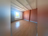 Ma-Cabane - Vente Maison MARPENT, 98 m²