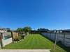 Ma-Cabane - Vente Maison MARPENT, 98 m²