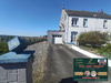 Ma-Cabane - Vente Maison Marpent, 91 m²