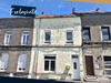 Ma-Cabane - Vente Maison Marpent, 90 m²