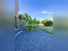 Ma-Cabane - Vente Maison Marpent, 104 m²