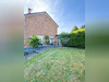 Ma-Cabane - Vente Maison Marpent, 104 m²
