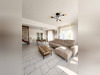 Ma-Cabane - Vente Maison Marpent, 104 m²