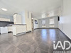 Ma-Cabane - Vente Maison Marpent, 90 m²