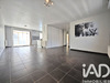 Ma-Cabane - Vente Maison Marpent, 90 m²