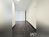 Ma-Cabane - Vente Maison Marpent, 90 m²