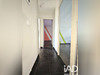 Ma-Cabane - Vente Maison Marpent, 90 m²
